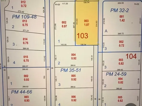 Fife St, Henderson, NV 89015