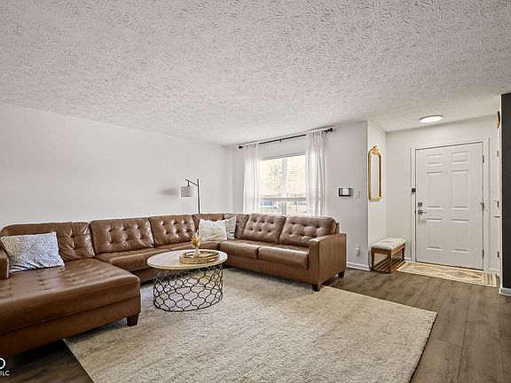 5th image of 7622 Sergi Canyon Dr