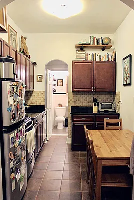 Rented by PennApts | media 45