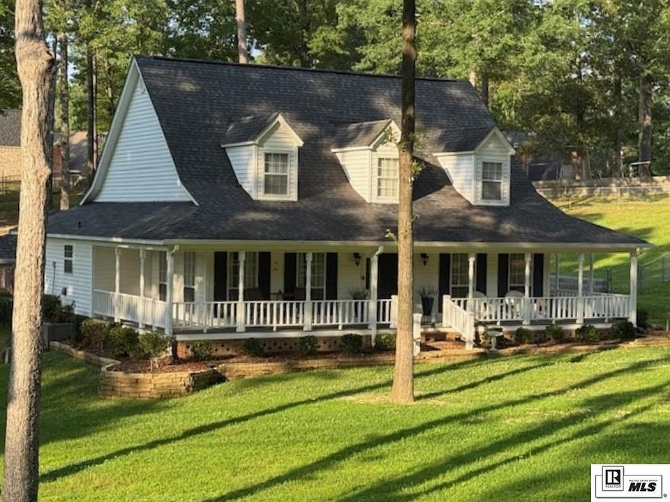 1st image of 102 Eagle Lake Dr