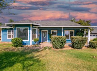 6595 Wisconsin Avenue, Arbuckle, CA 95912