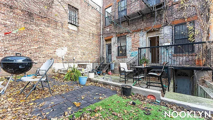 Rented by Nooklyn NYC LLC | media 48