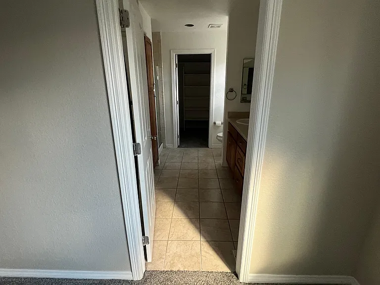 8172 W 53rd Ln — Photo 12