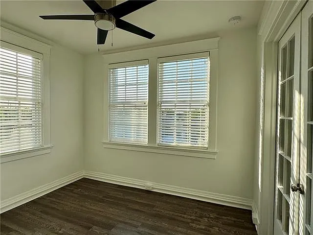 614 Metairie Rd #12 — Photo 15