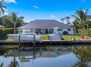 The Soundings, Hobe Sound, FL 33455