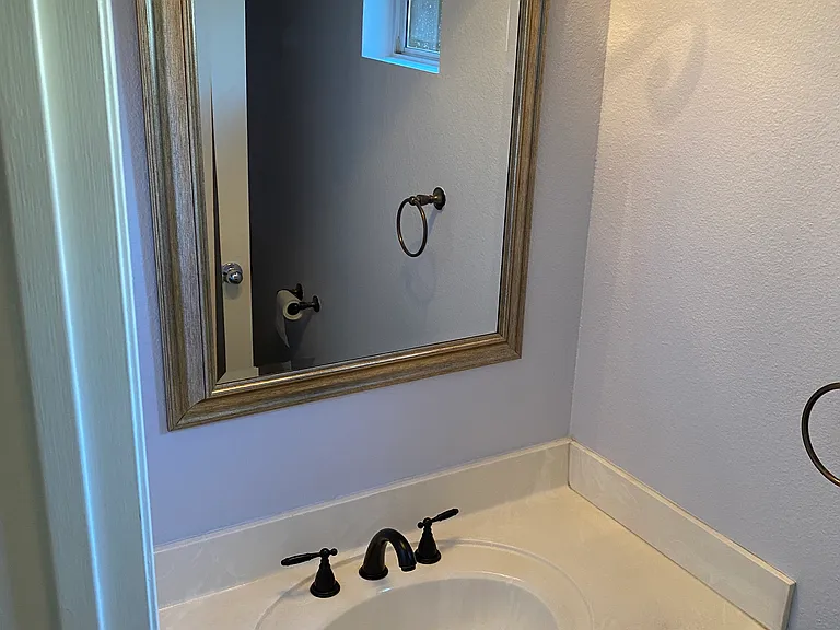 28395 Pueblo Dr — Photo 21