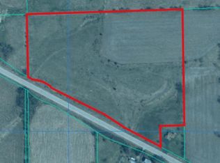 88XX Trask Bridge Rd, Rockford, IL 61101