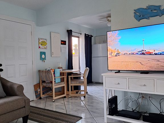 4th image of 13100 S McCall Rd APT 164