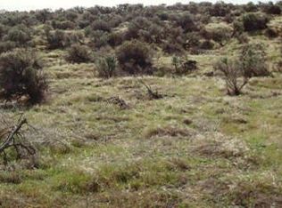 13605-999 Prse, Kennewick, WA