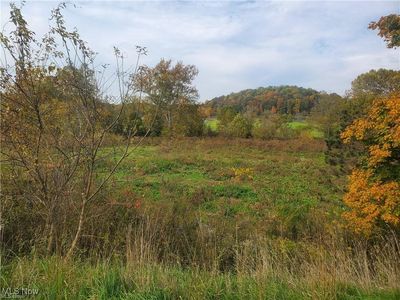10925 Friendship Dr, New Concord, OH, 43762