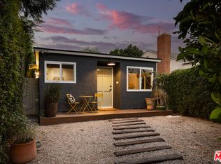 1938 Walgrove Ave, Los Angeles, CA 90066