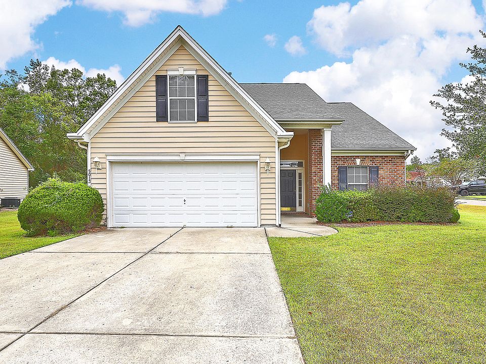 1st image of 5013 Franconia Dr
