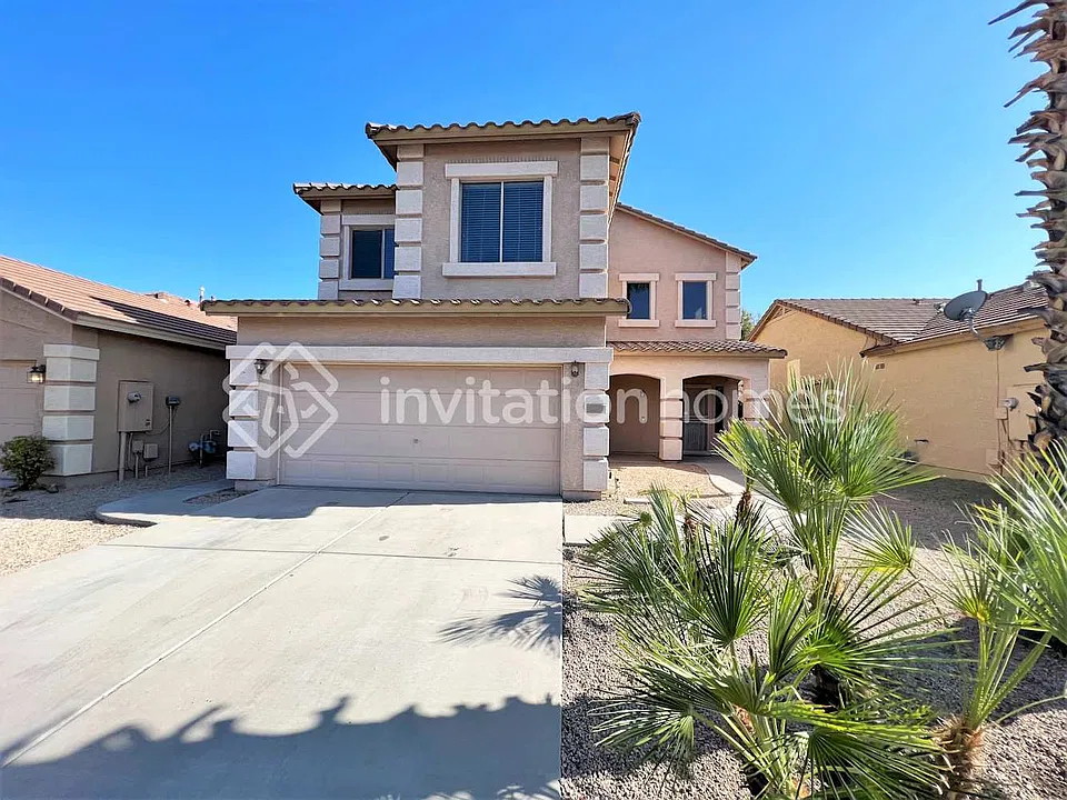 12937 W Columbine Dr
