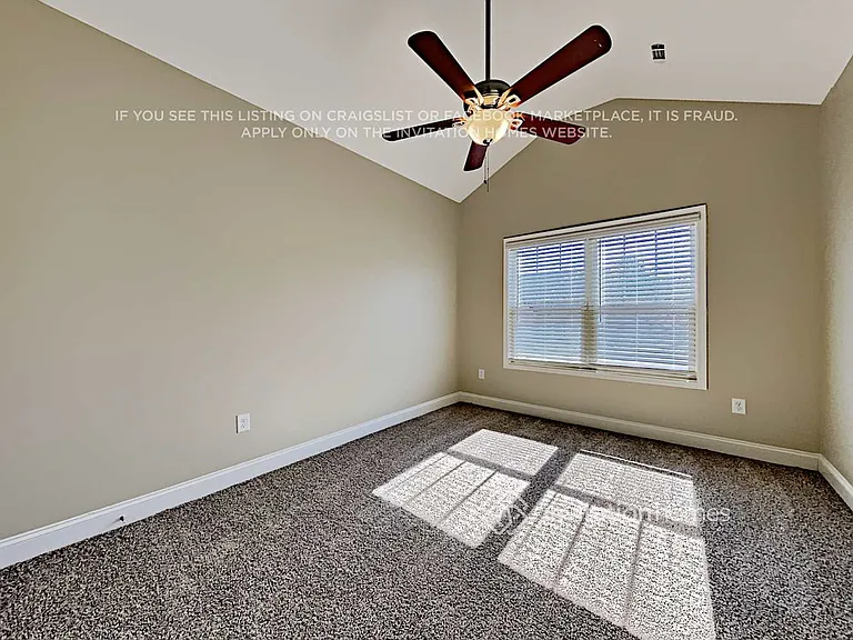 126 Brookhaven Dr — Photo 13