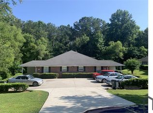 2709 Springdale Rd, Snellville, GA 30039