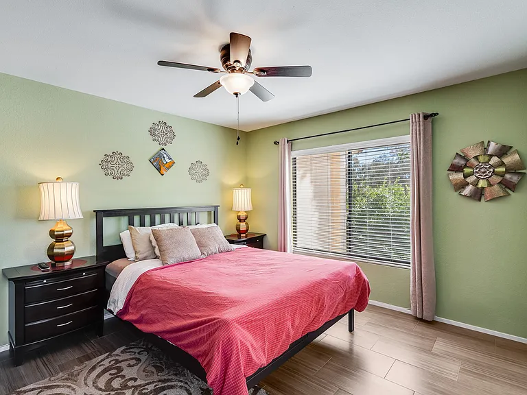 1411 N Sunrise Way #18A — Photo 15