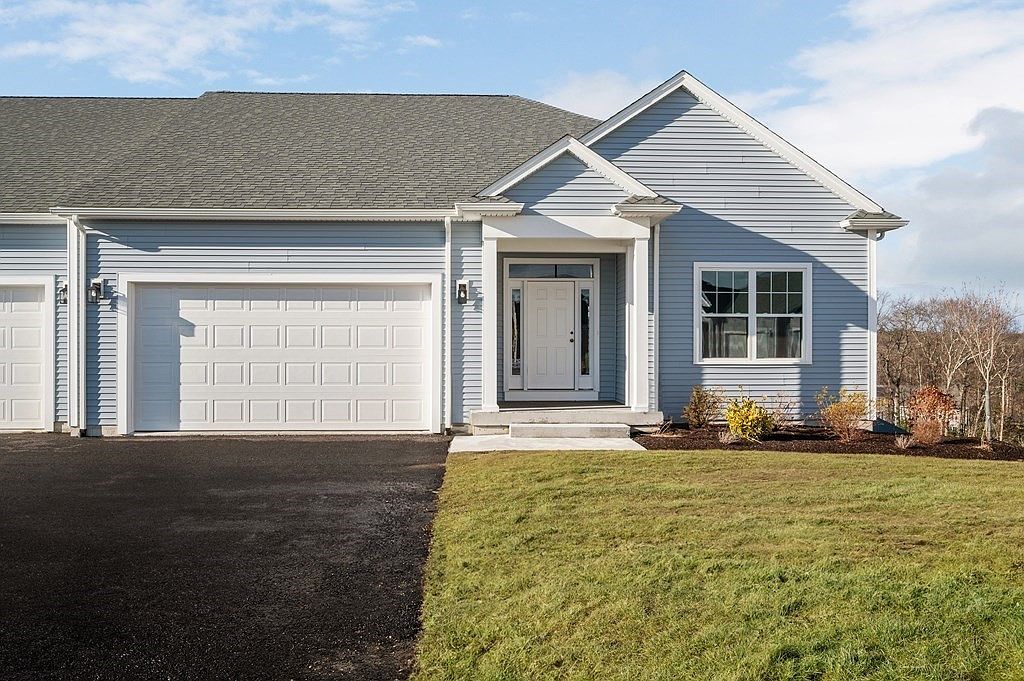 67 Crestwood Cir 35, Northbridge, MA 01534 MLS 73192648 Zillow