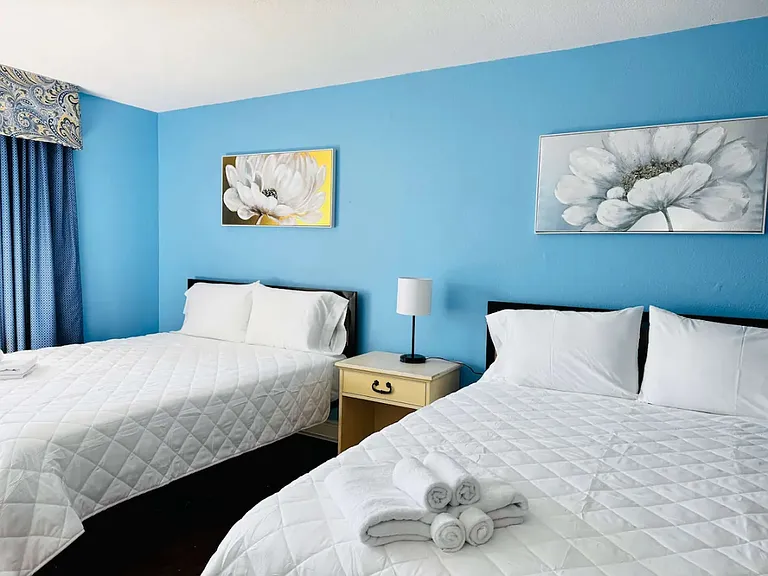 1207 S Ocean Blvd #50507 — Photo 14