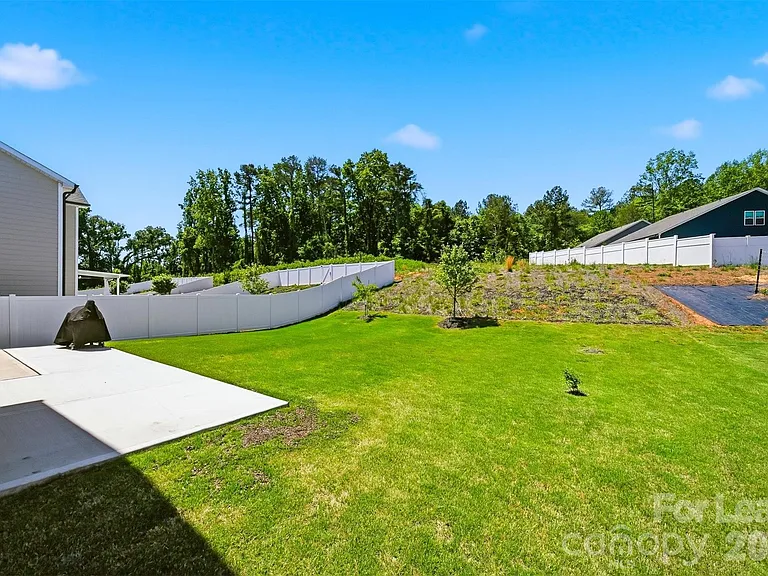 5041 Mooreland Oaks Way — Photo 5