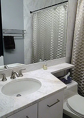 Rented by Boulevard Residentials | media 22