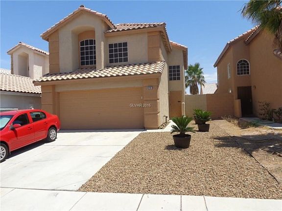 2nd image of 4207 Heller Dr