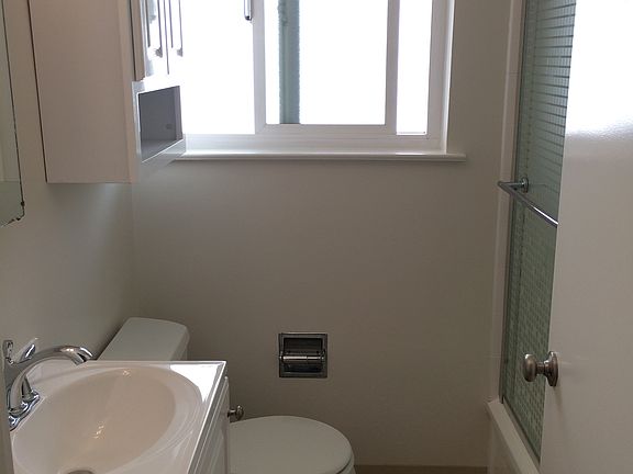 2nd image of 86 Renato Ct APT 8