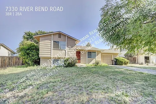 7330 River Bend Rd Photo 1