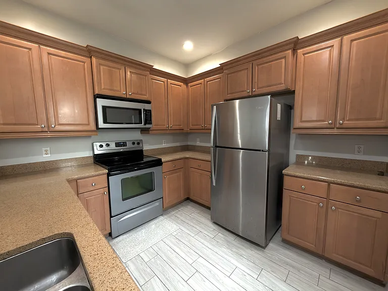 4361-901 Lazio Way — Photo 4