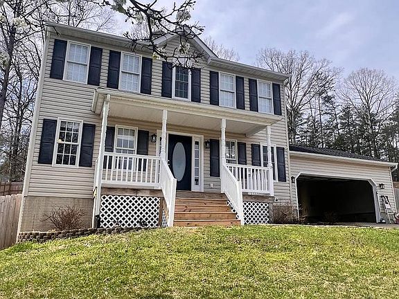2nd image of 9084 Mullen Rd