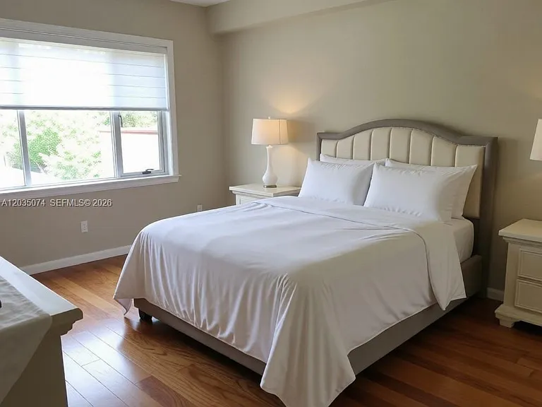 27123 Matheson Ave #0 — Photo 4