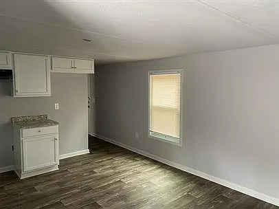 30 Winston Way — Photo 7