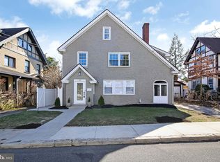 33 Aberdeen Pl, Woodbury, NJ 08096