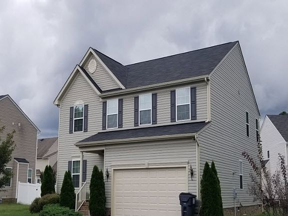 2nd image of 6125 Ironstone Dr