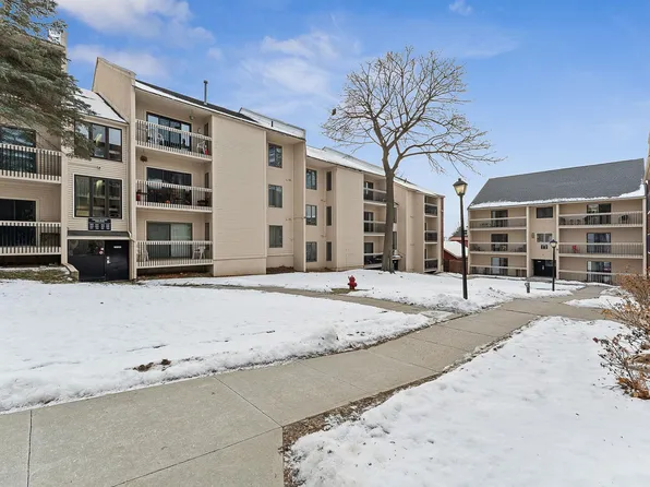 349 Pearl Street #225, Burlington, VT 05401