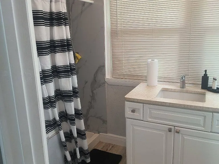 1288 Olmes Rd — Photo 5