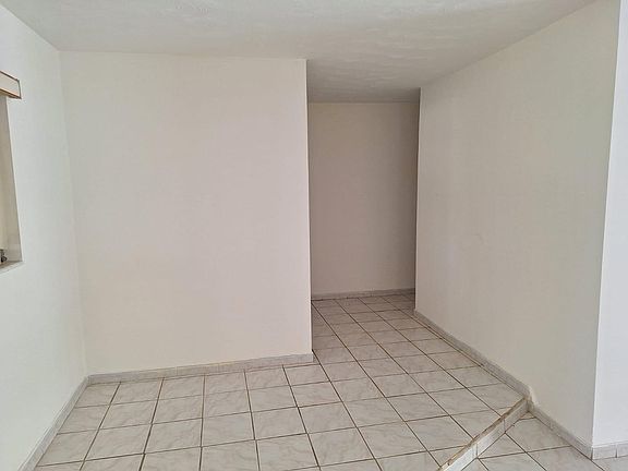 2nd image of 6330 SW 65th Ave