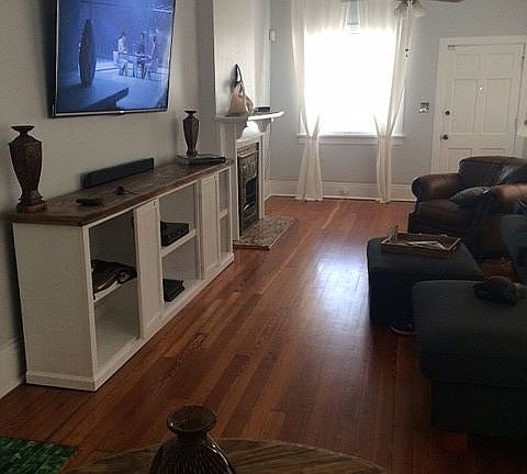 4th image of 2117 & 2119 Octavia St