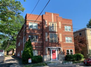 7130 Plainfield Rd #1, Cincinnati, OH 45236