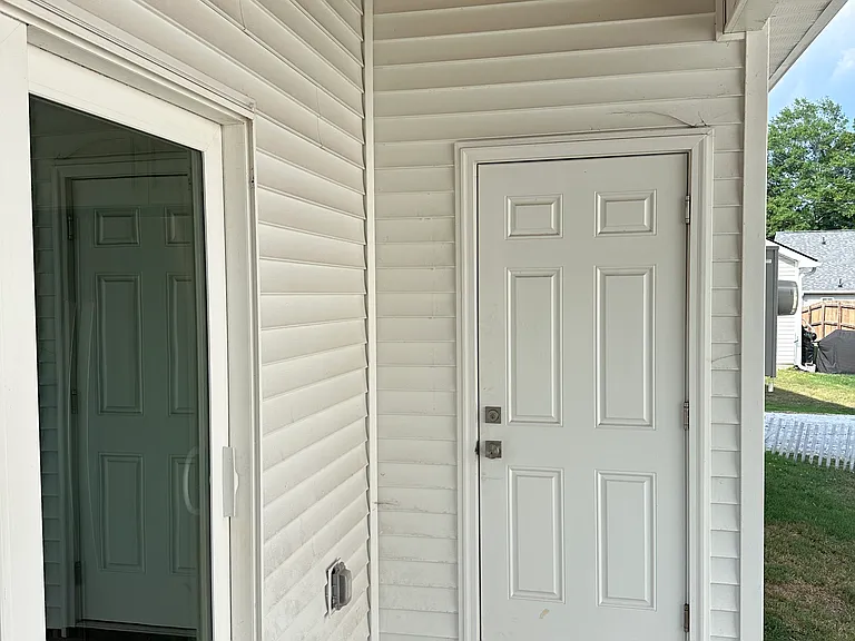 360 Old Rutherford Rd #A — Photo 19