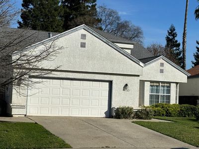 9005 Old Creek Dr, Elk Grove, CA, 95758
