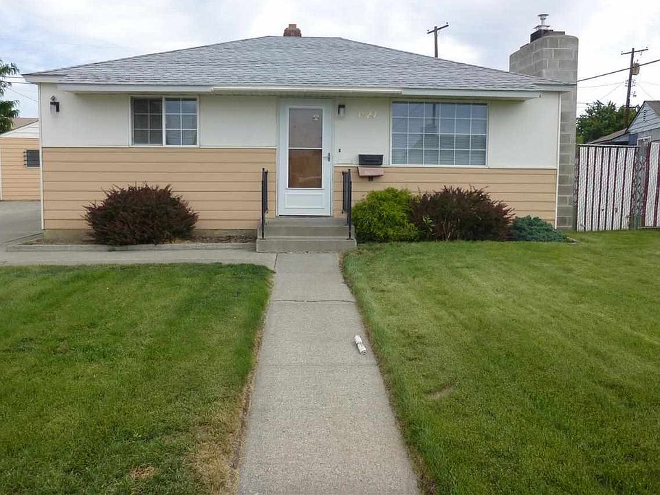 1st image of 1927 Riverview Dr
