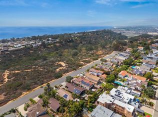 13951 Durango Dr, Del Mar, CA 92014