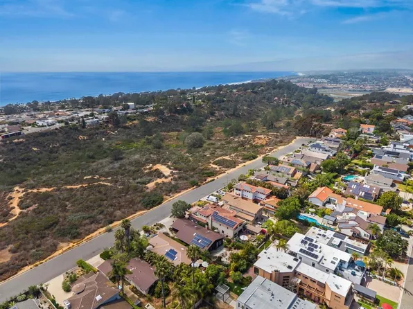 13951 Durango Dr, Del Mar, CA 92014