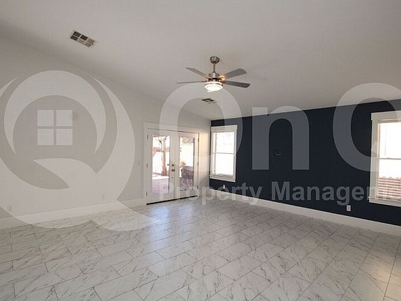 4th image of 1715 N Desert Willow St