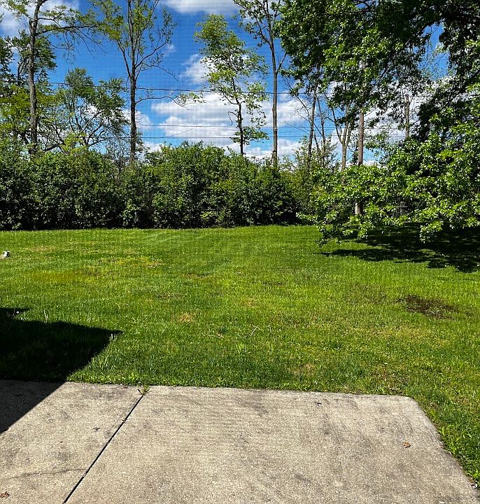 1st image of 3155 Silver Rock Ave #3157
