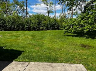 3155 Silver Rock Ave #3157, Dayton, OH 45414