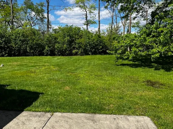 3155 Silver Rock Ave #3157, Dayton, OH 45414