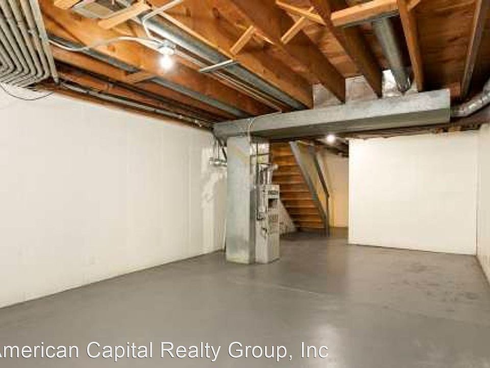 2nd image of 3145 E Fountain Blvd #1