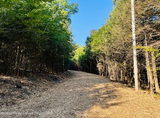 9 Corfu Road, Elka Park, NY
