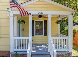 206 Cedar St, Belmont, NC 28012
